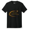 Short Sleeve T Shirt Thumbnail