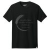 Short Sleeve T Shirt Thumbnail