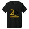 Short Sleeve T Shirt Thumbnail