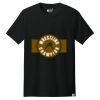 Short Sleeve T Shirt Thumbnail