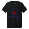 Short Sleeve T Shirt Thumbnail