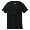 Short Sleeve T Shirt Thumbnail