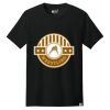 Short Sleeve T Shirt Thumbnail