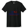 Short Sleeve T Shirt Thumbnail