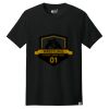 Short Sleeve T Shirt Thumbnail