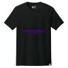 Short Sleeve T Shirt Thumbnail