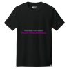 Short Sleeve T Shirt Thumbnail