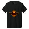 Short Sleeve T Shirt Thumbnail