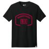 Short Sleeve T Shirt Thumbnail