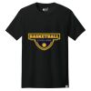Short Sleeve T Shirt Thumbnail