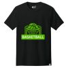 Short Sleeve T Shirt Thumbnail