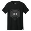 Short Sleeve T Shirt Thumbnail
