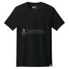 Short Sleeve T Shirt Thumbnail