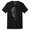 Short Sleeve T Shirt Thumbnail