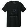 Short Sleeve T Shirt Thumbnail