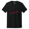Short Sleeve T Shirt Thumbnail