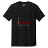 Short Sleeve T Shirt Thumbnail
