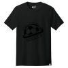 Short Sleeve T Shirt Thumbnail
