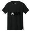 Short Sleeve T Shirt Thumbnail