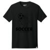 Short Sleeve T Shirt Thumbnail