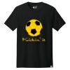 Short Sleeve T Shirt Thumbnail