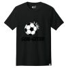Short Sleeve T Shirt Thumbnail