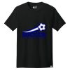 Short Sleeve T Shirt Thumbnail