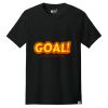 Short Sleeve T Shirt Thumbnail