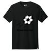 Short Sleeve T Shirt Thumbnail