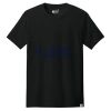 Short Sleeve T Shirt Thumbnail