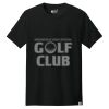 Short Sleeve T Shirt Thumbnail