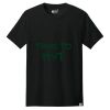 Short Sleeve T Shirt Thumbnail