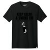 Short Sleeve T Shirt Thumbnail