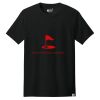 Short Sleeve T Shirt Thumbnail