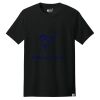 Short Sleeve T Shirt Thumbnail