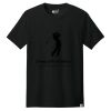 Short Sleeve T Shirt Thumbnail