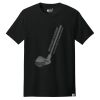 Short Sleeve T Shirt Thumbnail