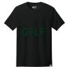 Short Sleeve T Shirt Thumbnail