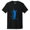 Short Sleeve T Shirt Thumbnail