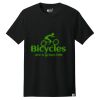 Short Sleeve T Shirt Thumbnail