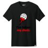 Short Sleeve T Shirt Thumbnail