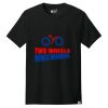 Short Sleeve T Shirt Thumbnail