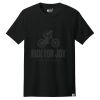 Short Sleeve T Shirt Thumbnail