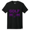 Short Sleeve T Shirt Thumbnail