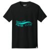 Short Sleeve T Shirt Thumbnail