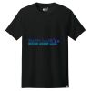 Short Sleeve T Shirt Thumbnail