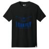 Short Sleeve T Shirt Thumbnail