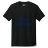 Short Sleeve T Shirt Thumbnail