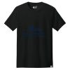 Short Sleeve T Shirt Thumbnail