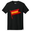 Short Sleeve T Shirt Thumbnail